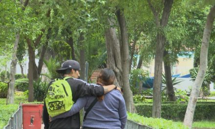 Desde 2006 existe el día de la novia