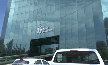 El servicio de agua potable en saltillo de los más baratos en el país