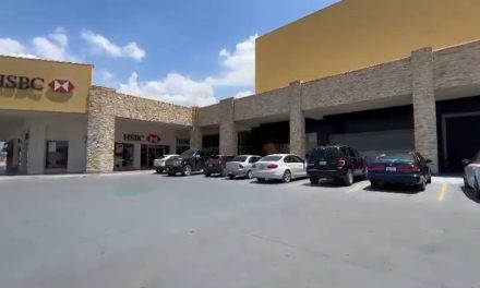 En días inauguran nuevas oficinas de PROFECO en Saltillo