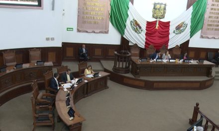 Es necesario ampliar el horario de atención en INFONAVIT