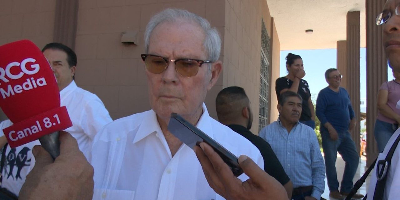 Esperan un informe de la elección del 2 de junio en la próxima Asamblea Nacional del PRI