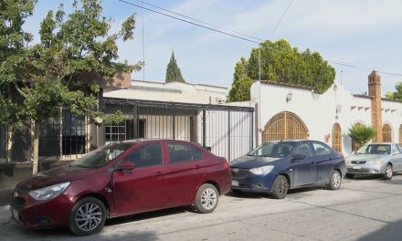 Estafadores se aprovechan de la necesidad de la renta de una casa habitación en Saltillo