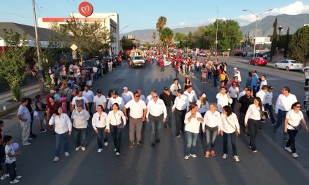 Este domingo arranca el Festival Internacional de las Artes