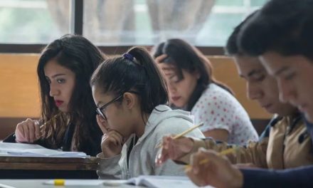 ¿Sin examen? Así será el requisito que pedirá Claudia Sheinbaum para inscribirse a preparatoria a partir de 2025