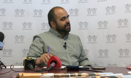 Flexibiliza Infonavit su política de cobro