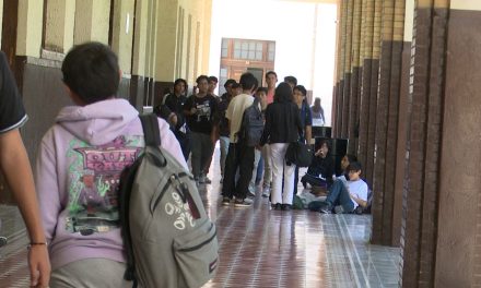 IDEA Saltillo es una opción para estudiar bachillerato
