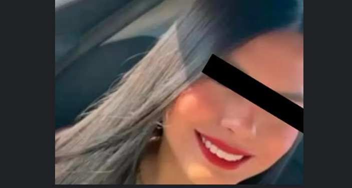 Buscan a Naica Indira ‘N’ huyó con 290 mil pesos de fondo de graduación en Chihuahua