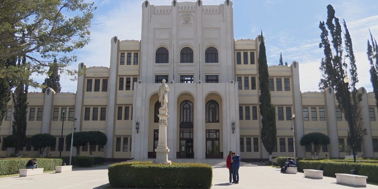 Ingresarán al Ateneo Fuente 700 alumnos