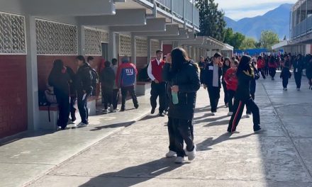 Inicia el periodo vacacional de verano en educación básica de Coahuila