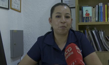 Invita Casa de los Niños de Saltillo a cursos de verano