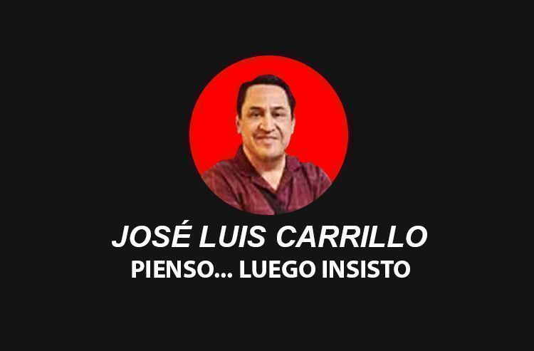 Dos Laguneros…¿Moralmente Derrotados?