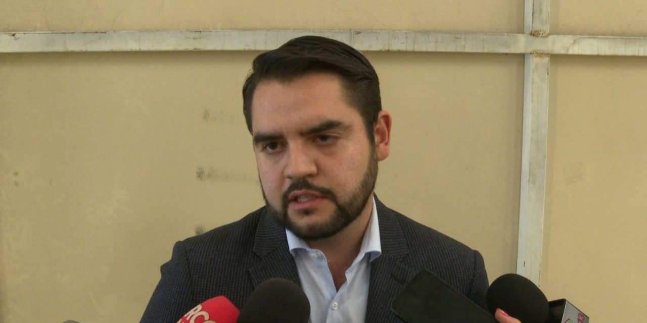 Saltillo tendrá una herramienta que acompañe a los jóvenes