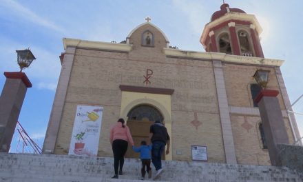 Aplauden designación de Barrio Mágico al Ojo de Agua en Saltillo