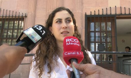 Lamentan aumento de la tasa de suicidios femenil en Coahuila
