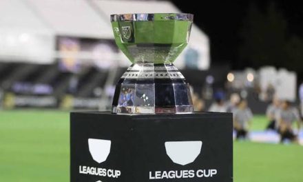 Analistas explotan contra desempeño de equipos mexicanos en la Leagues Cup