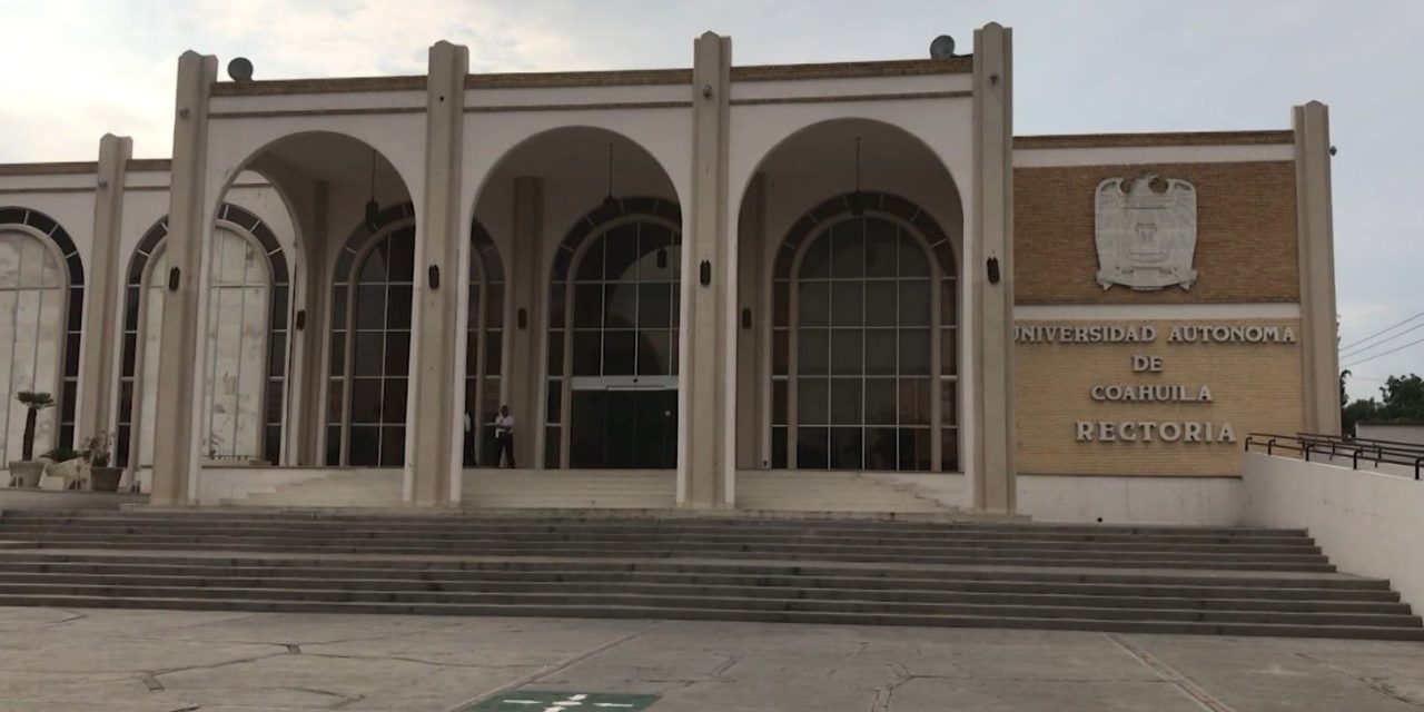 Levanta UAdeC censo de madres universitarias