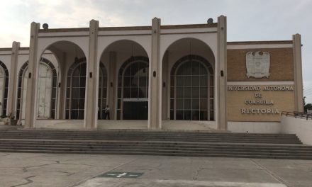 Levanta UAdeC censo de madres universitarias