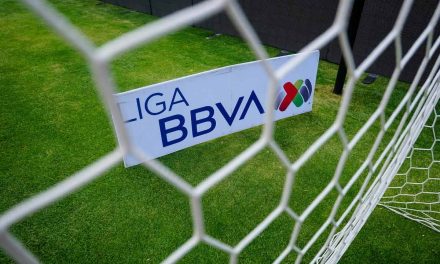 La Liga MX se prepara para un cambio radical, celebran asamblea ‘crucial’ de dueños