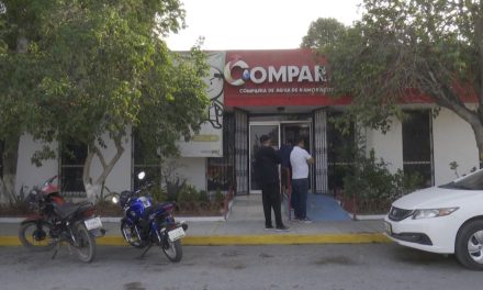 Limitan servicio de agua a más de 200 comercios en Ramos Arizpe
