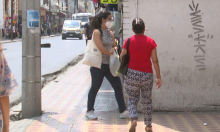 Llama IMSS a mujeres a realizarse el papanicolau a mujeres en Coahuila
