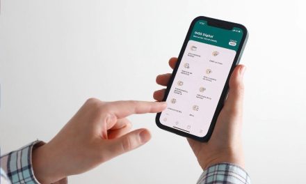 Llama IMSS Coahuila a aprovechar herramientas digitales