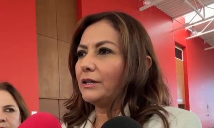 Llama ICAI a implementar controles parentales