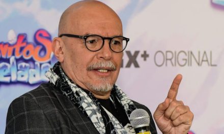 ¿Qué pasó con Mauricio Castillo? Es despedido de dos programas por acosar a compañera y emborracharse