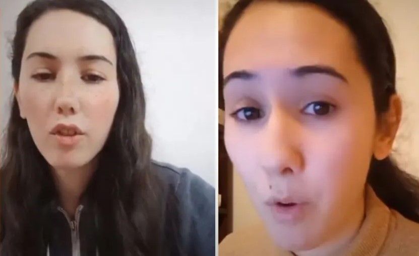Mujer elimina la base de datos de empresa después de que la despidieran