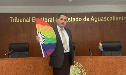 La familia del magistrade Ociel Baena cierra el caso sobre su muerte