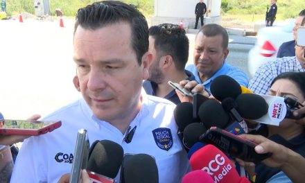 Buscarán regularizar estatus de vehículos en Coahuila