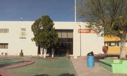 Saltillo: Menor de 11 años ha recibido amenazas de muerte de su madre y su padre teme por la integridad de su hijo