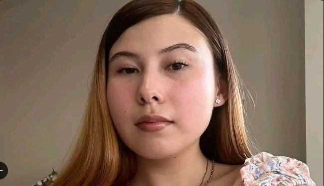 Revelan la causa de muerte de Paola Andrea