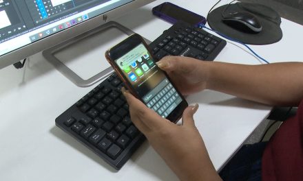 Alerta por alza en delitos cibernéticos; tome en cuenta estas recomendaciones para evitar fraudes