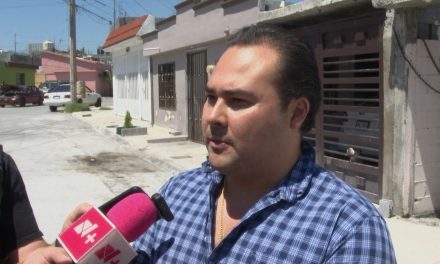 Será a mediados del mes de septiembre que Profeco abra la oficina de atención en Saltillo