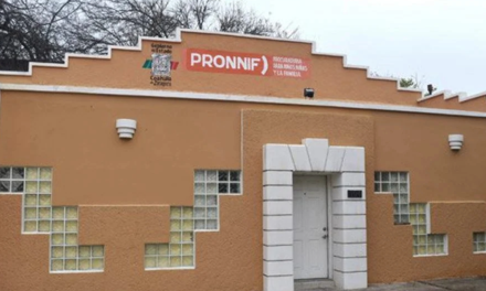 Menores que no son visitados en albergues pueden ser dados en adopción: Pronnif