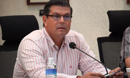 Recauda Acuña 46 millones en pago del predial