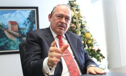 Investigan al ‘Rey del Outsourcing’ por una supuesta defraudación fiscal de más de 77 mdp