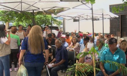 Robo de la tarjeta del bienestar es lo que mayormente atiende la UNIF