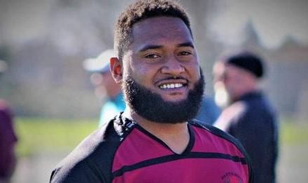 Jugador de rugby pierde la vida al ser succionado por un remolino
