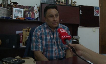 Se agotó la mano de obra local en Saltillo