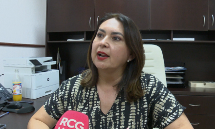 Secretaría de las Mujeres colocará botones de pánico en todo el estado