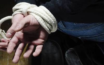 Ecuador denuncia que 6 miembros de una familia fueron secuestrados en México