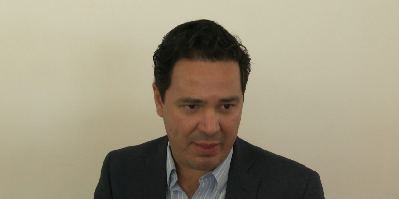 Se deberá impugnar la posible sobre representación de Morena en la cámara de Diputados