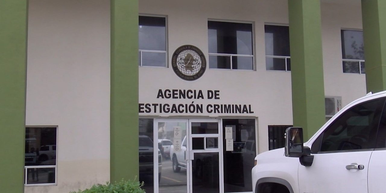 Se quita la vida hombre de 50 años en Monclova