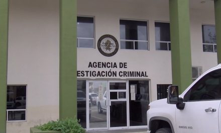 Se quita la vida hombre de 50 años en Monclova