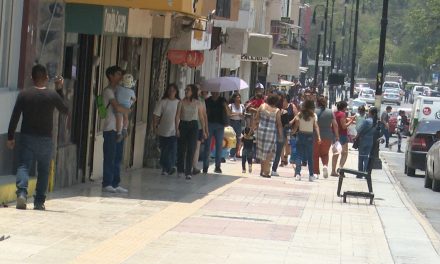 Se triplican los casos de dengue en Coahuila