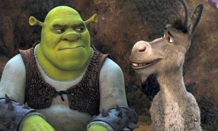 Shrek 5 confirmado: El ogro más famoso regresará en 2026