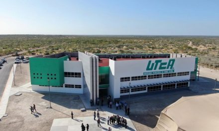 Crece interés entre las jóvenes por estudiar una ingeniería en Acuña