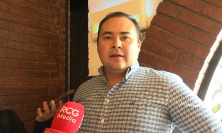Trabaja Profeco en el operativo vacacional en Coahuila