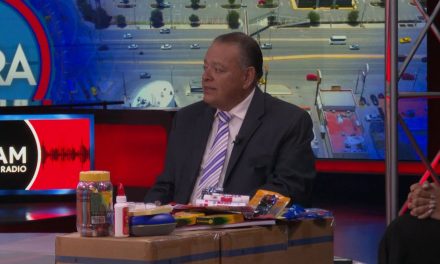 Llama Fundación RCG a sumarse al programa ‘Tú Apoyas, Él Estudia’